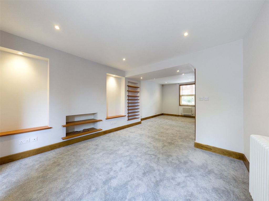 3 bed end terrace house for sale in Painswick Road, Gloucester