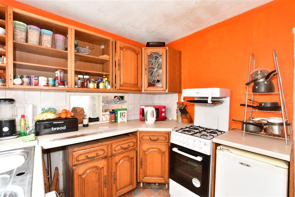 Almond Close, Crawley, West Sussex RH11