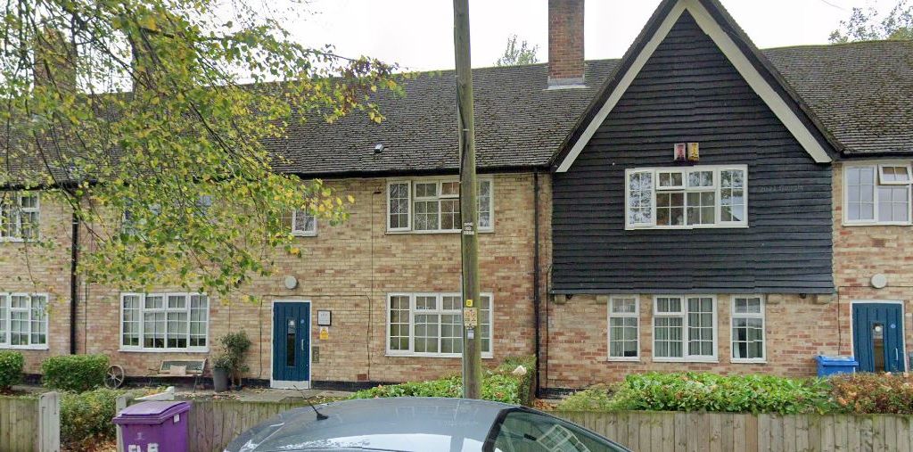 1 bed flat to rent in Whitney Road, Liverpool L25 Zoopla