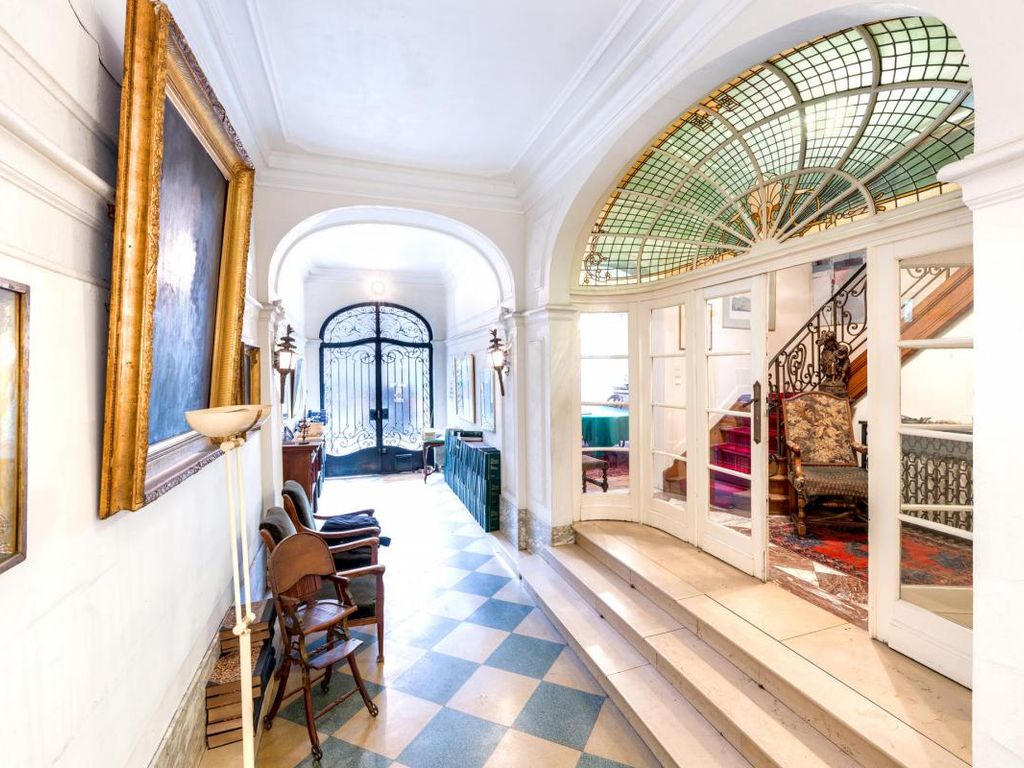 6 bed property for sale in BruxellesCapitale, BruxellesCapitale