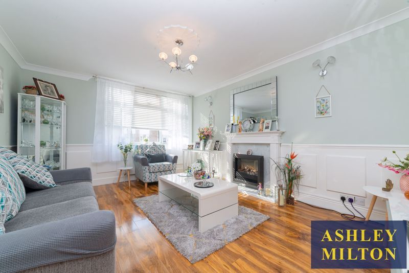5 bed terraced house for sale in Stuart Road, London NW6 Zoopla