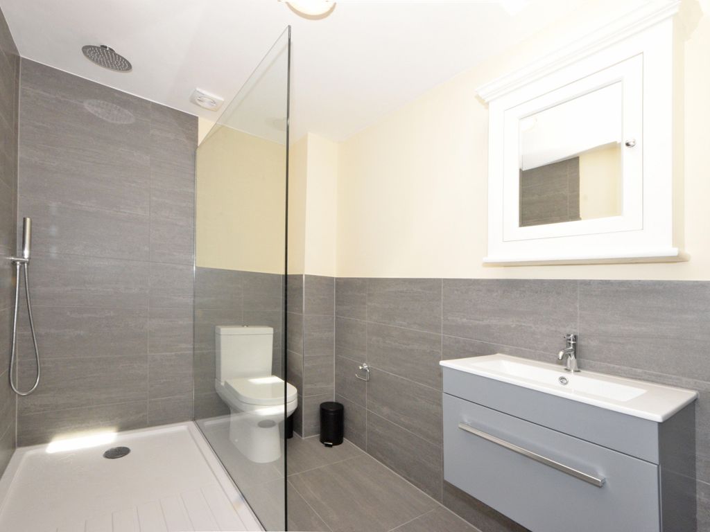 4 bed flat to rent in Stanhope Mews West, London SW7 Zoopla