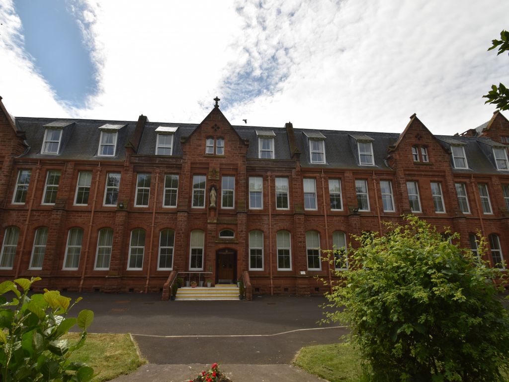 Paisley Road West, Cardonald, Glasgow G52  