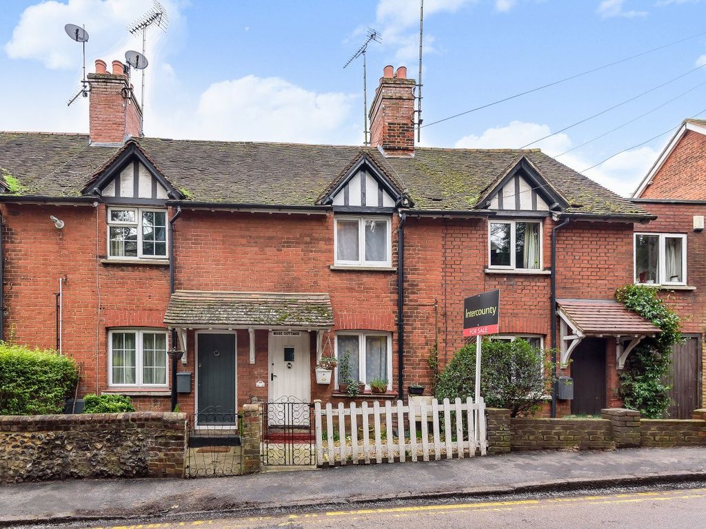 Grove Hill Stansted CM24  
