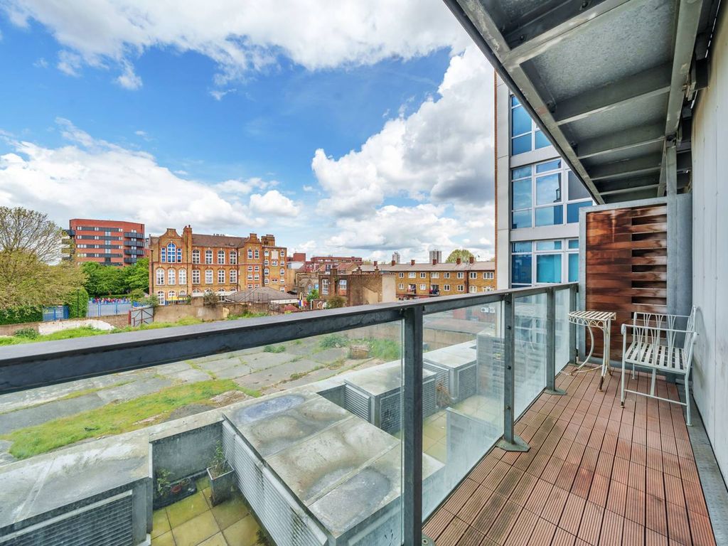 2 bed flat for sale in Iona Tower, Limehouse, London E14 Zoopla