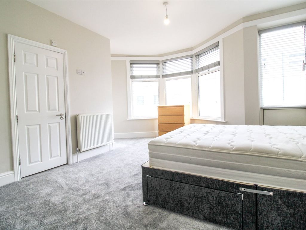 Room to rent in Clift House Road, Southville, Bristol BS3, £785 pcm