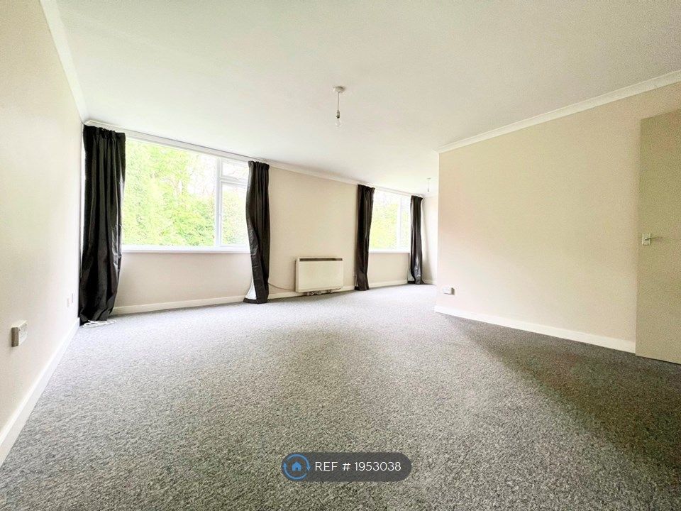 2 bed flat to rent in Westacre Close, Bristol BS10, £1,195 pcm Zoopla