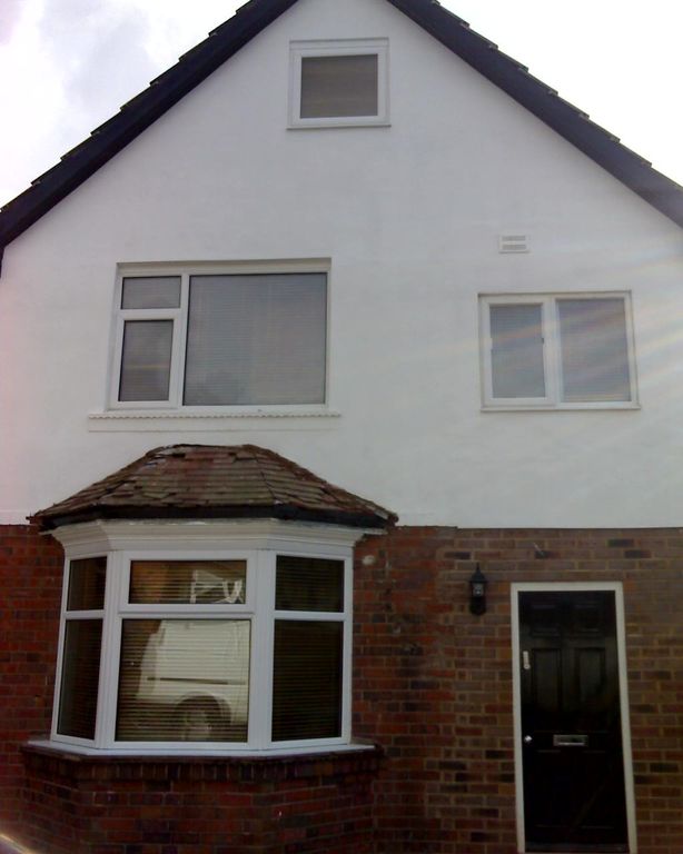 Room to rent in Barley Mow Lane, Bromsgrove, Worcestershire B61 Zoopla