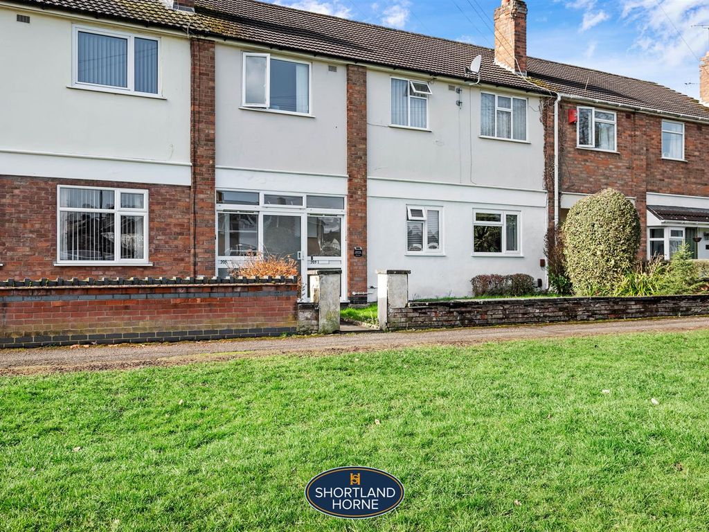 2 bed for sale in Butt Lane, Allesley, Coventry CV5 Zoopla