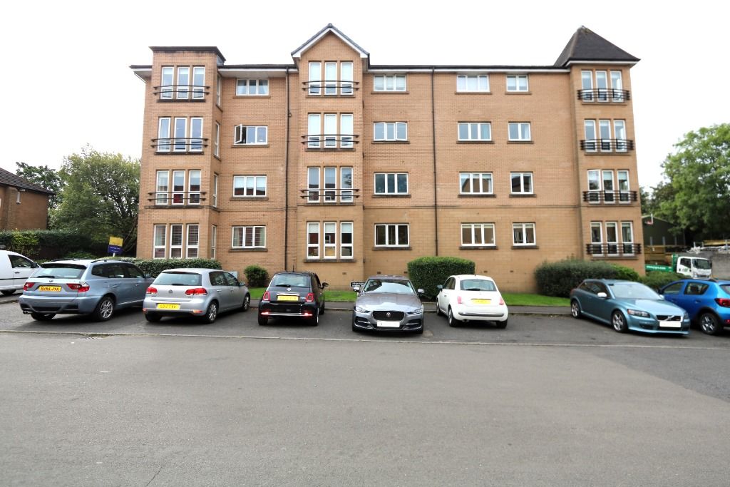 2 bed flat to rent in Whittingehame Drive, Glasgow G12, £1,250 pcm Zoopla