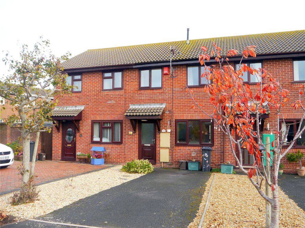 Property to rent in Chelwood Gate, Weymouth, Dorset DT4, £985 pcm Zoopla