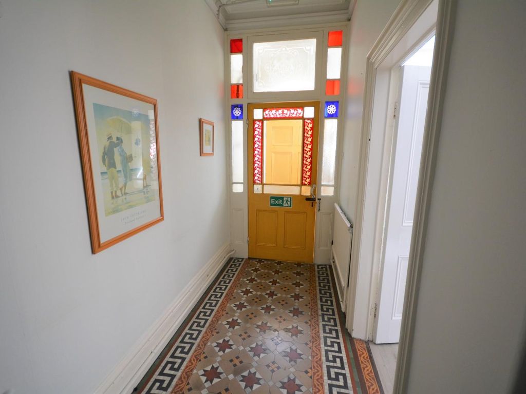 Victoria Avenue, Bishop Auckland DL14  