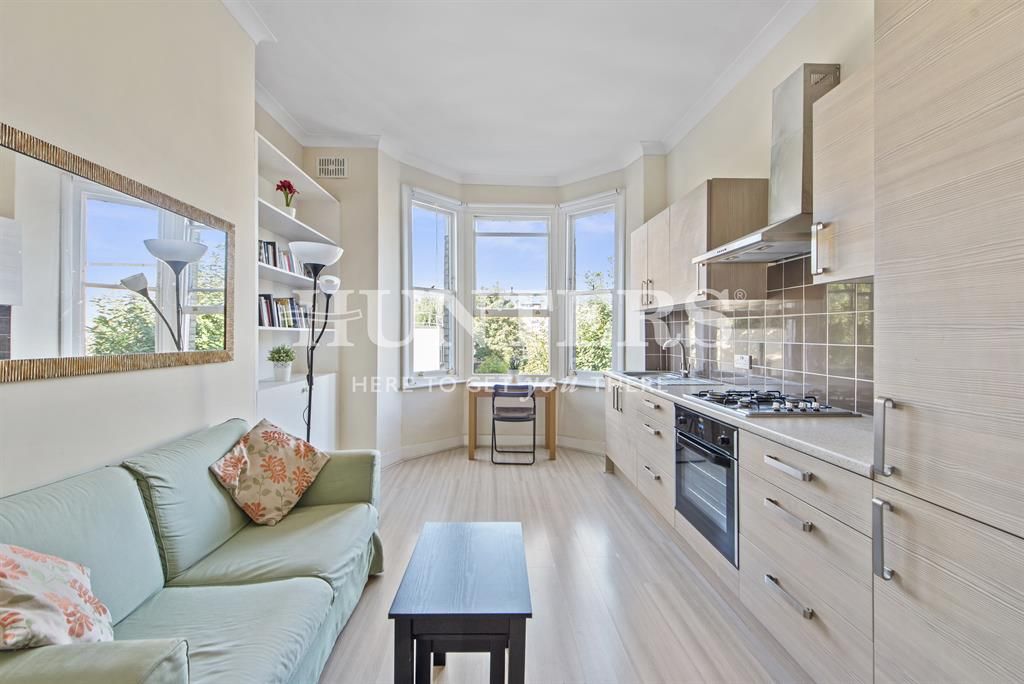 kingsgate throw pillow