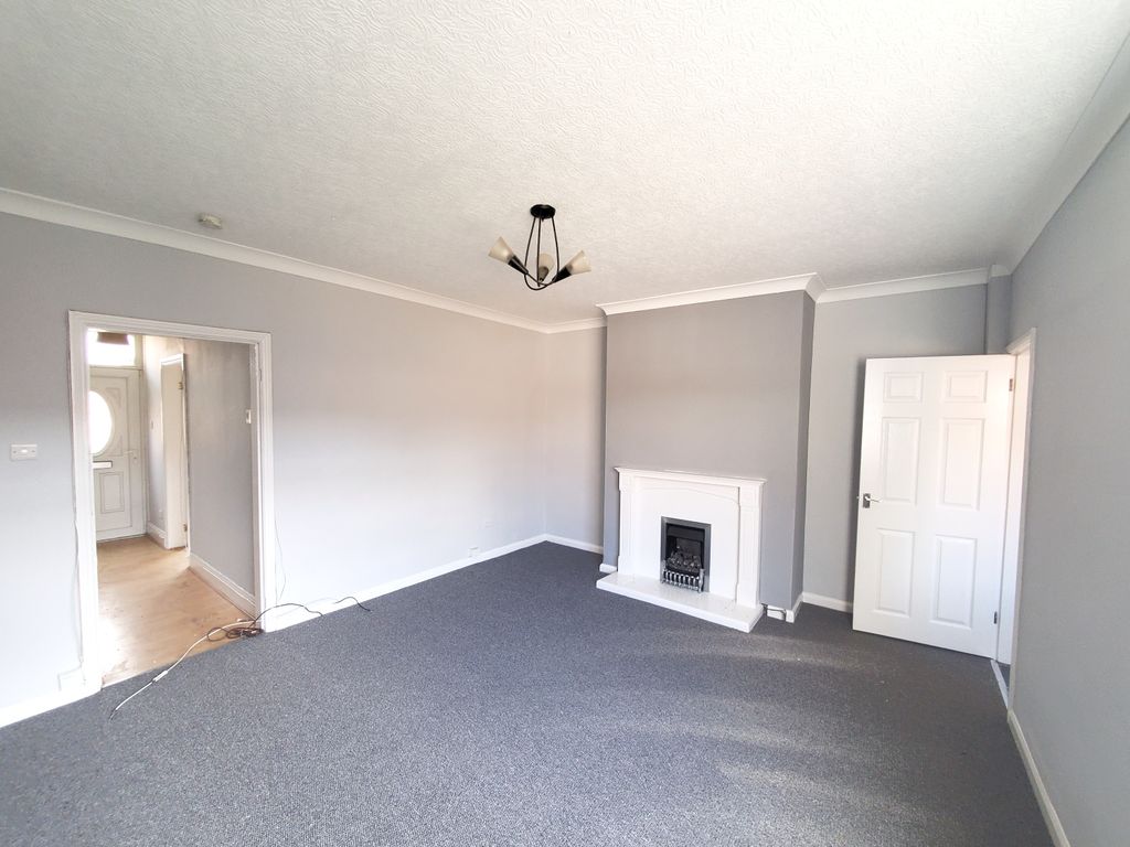 2 bed cottage to rent in Bond Close, Sunderland SR5, £575 pcm Zoopla