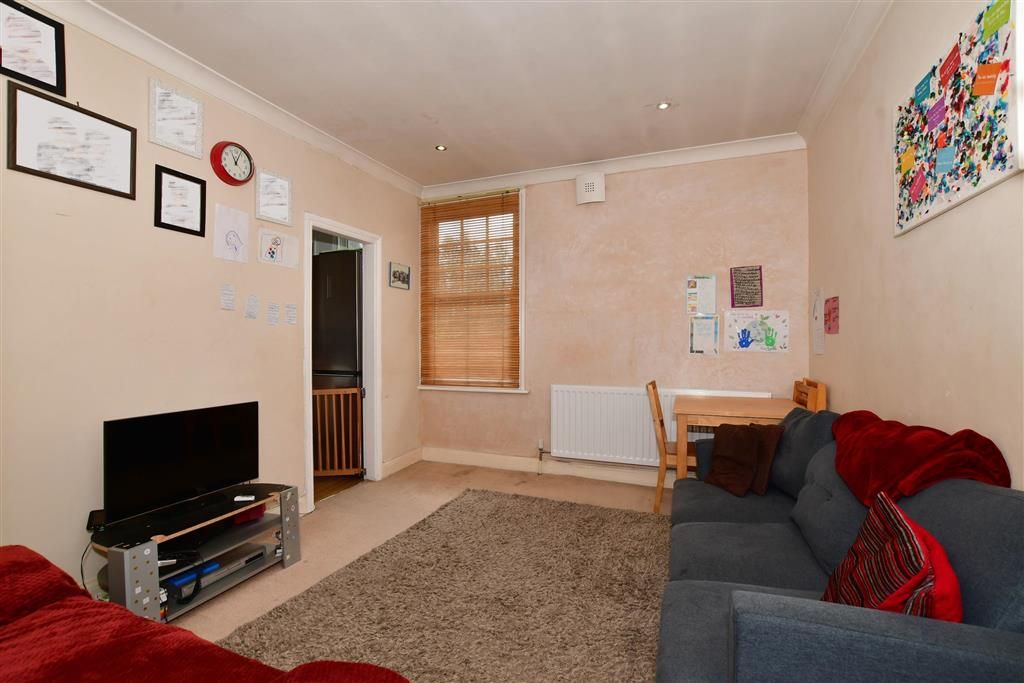 Mitcham Park, Mitcham, Surrey CR4  