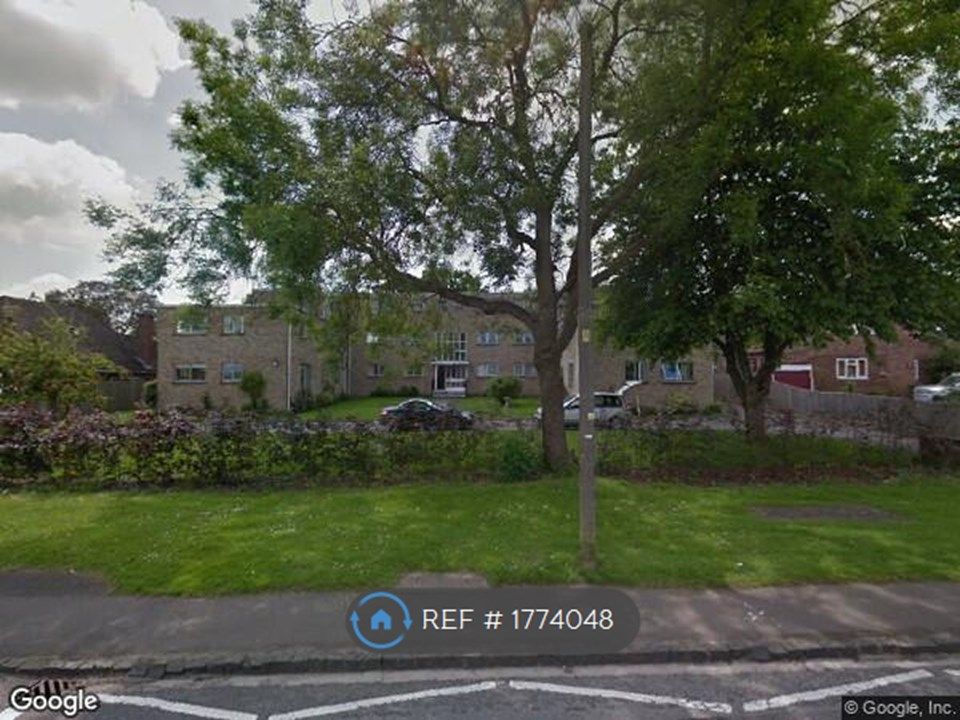 1 bed flat to rent in Gosford Hill Court, Kidlington, Oxford OX5 Zoopla
