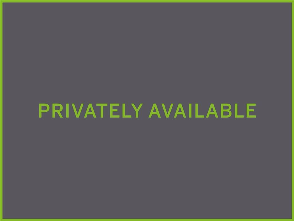 Field House Drive, Oxford OX2  