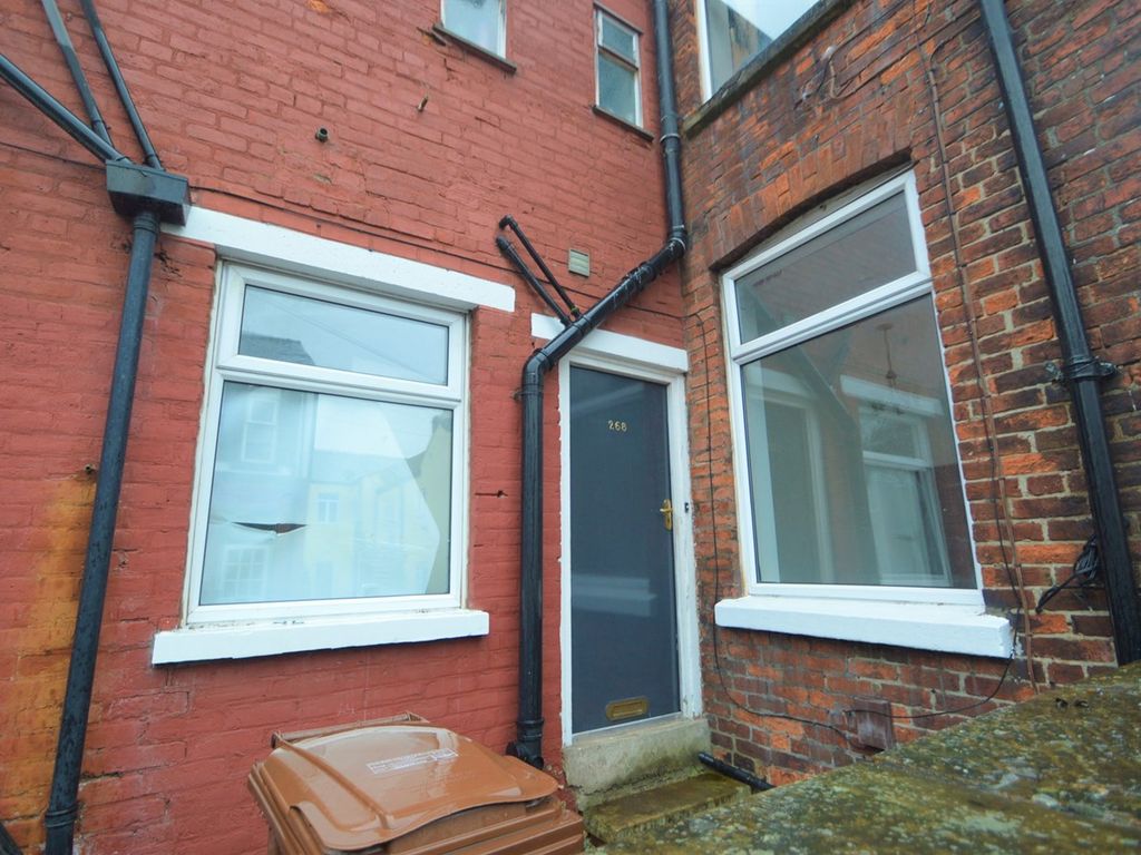 1 bed flat to rent in Wellington Road South, Stockport SK2 Zoopla