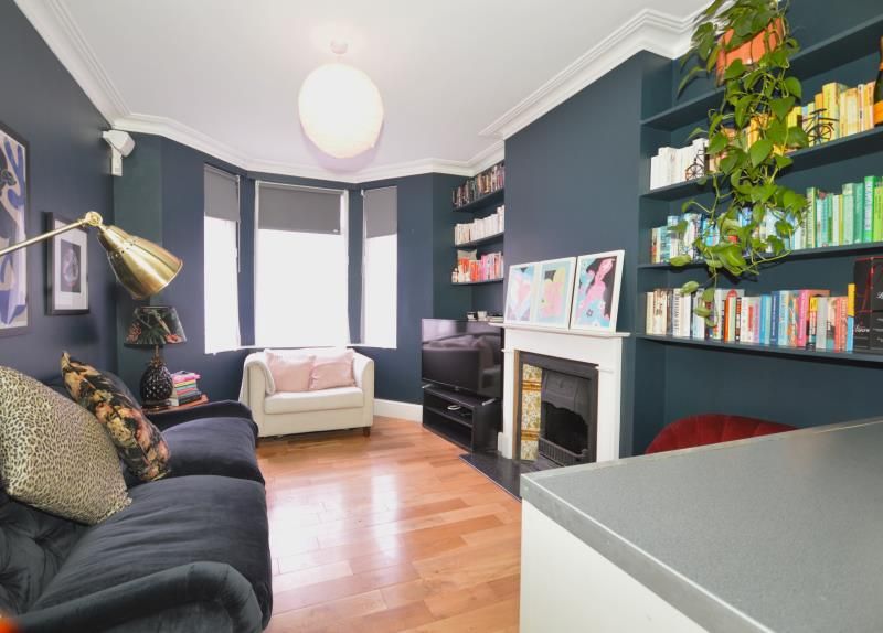 3 bed terraced house to rent in Latimer Avenue, East Ham E6, £2,300 pcm