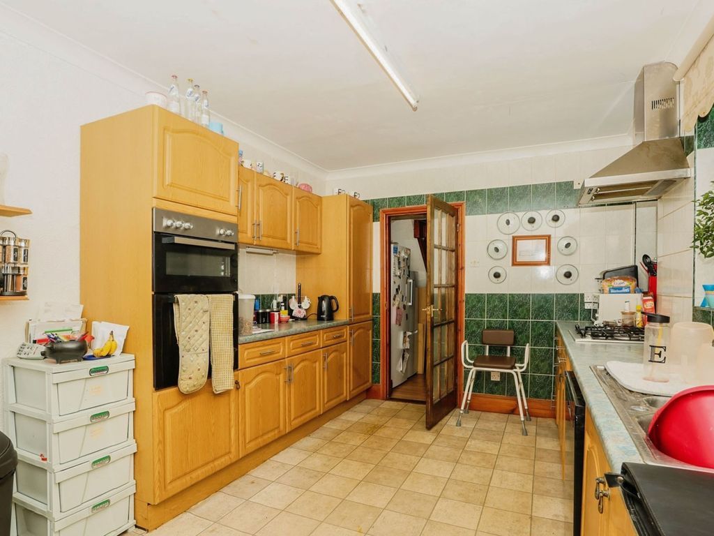 Walpole Road Great Yarmouth NR30