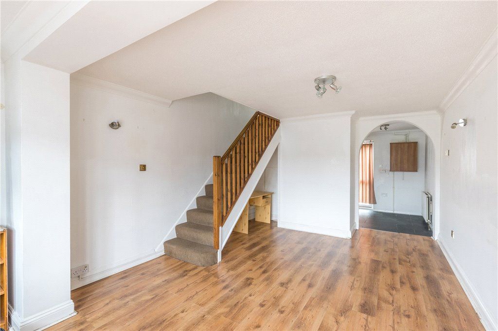 2 bed semidetached house for sale in Colebrook Lane, Loughton, Essex IG10, £450,000 Zoopla