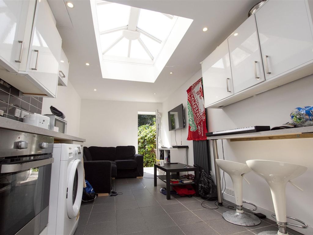 6 bed property to rent in Dawlish Road, Selly Oak, Birmingham B29, £446