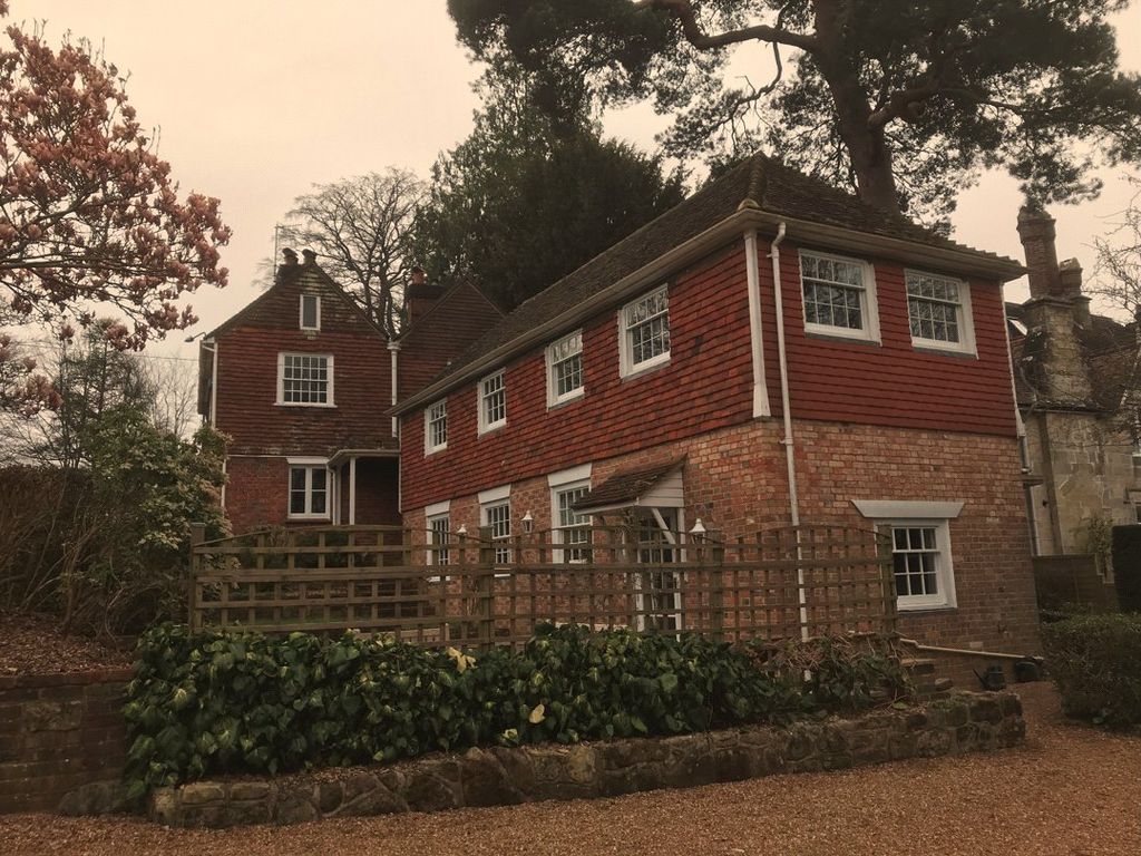 Office to let in Lewes Road, Forest Row RH18 Zoopla