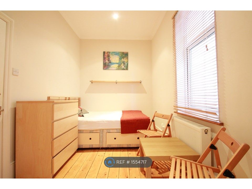 Studio to rent in Hale Lane, Mill Hill NW7 Zoopla