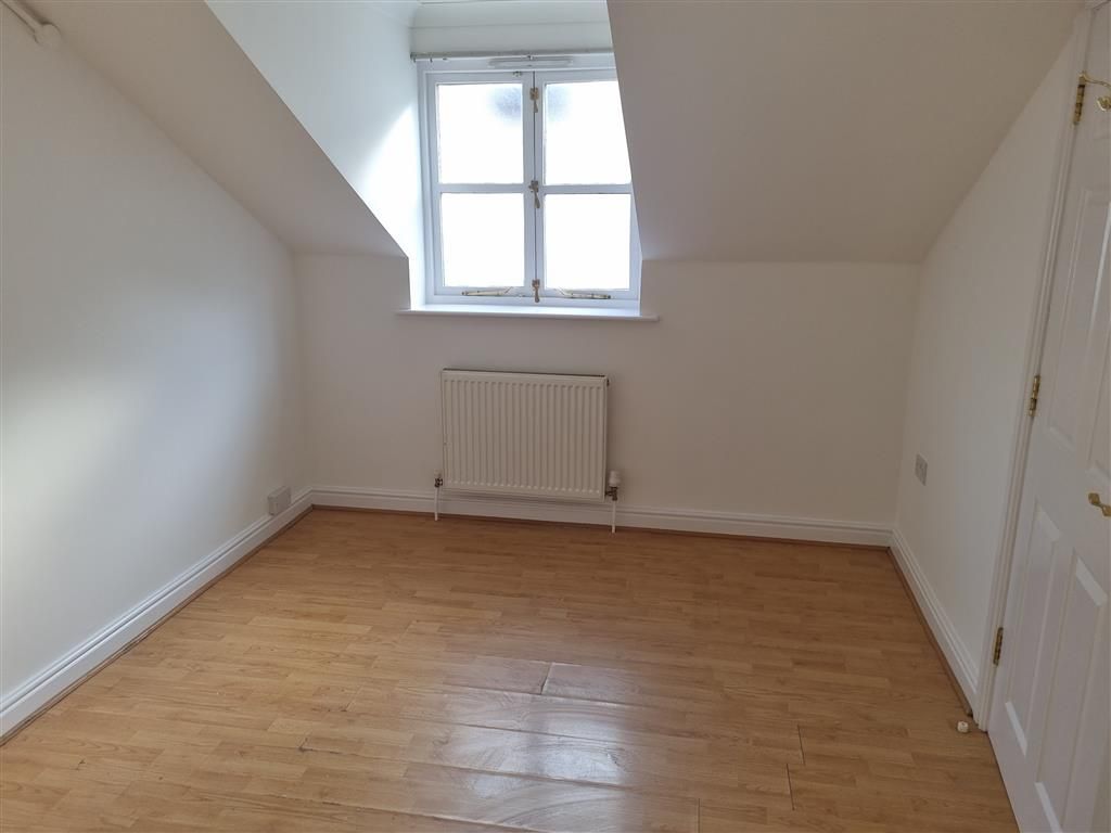 1 bed flat to rent in New Inn Yard, Wisbech PE13, £575 pcm Zoopla