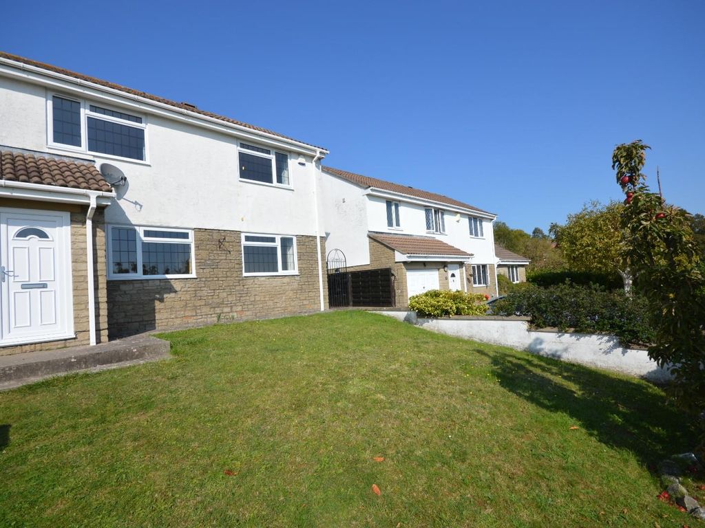 3 bed property to rent in Pines Road, Bitton, Bristol BS30 Zoopla