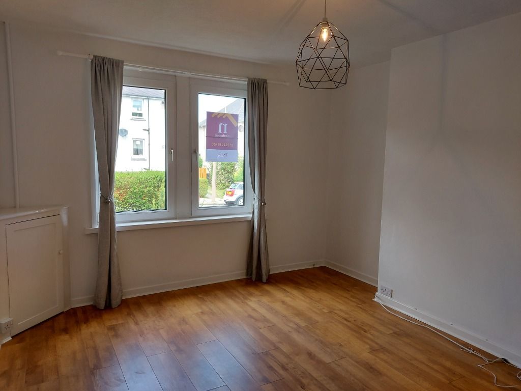 2 bed flat to rent in Hilton Terrace, Old Aberdeen, Aberdeen AB24 Zoopla