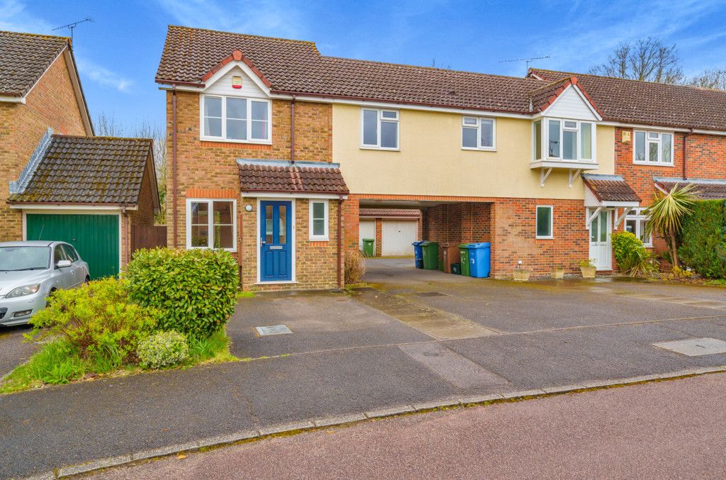 Houses For Sale Beedon Drive Bracknell at Kelly Patton blog
