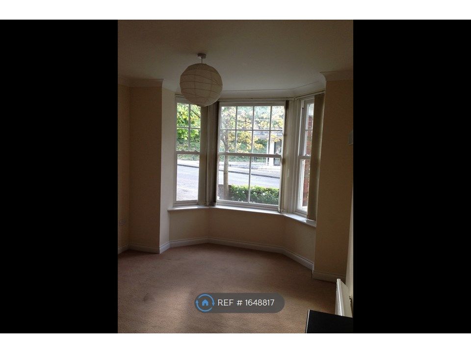 1 bed flat to rent in Winchester, Winchester SO23 Zoopla