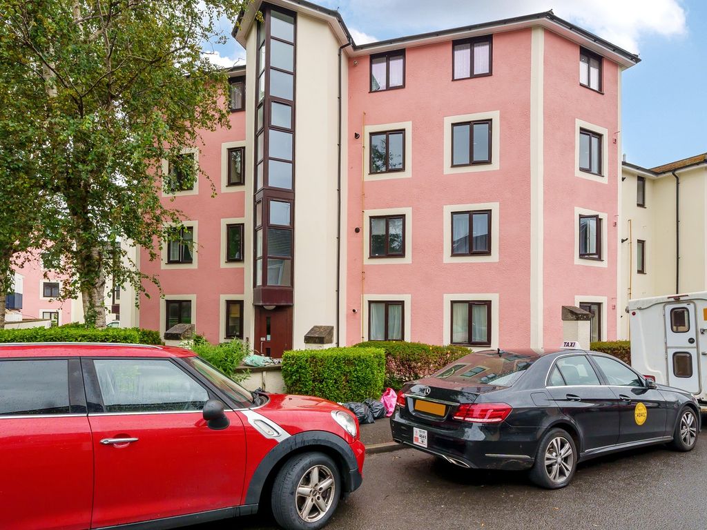 2 Bed Flat For Sale In Brunswick Court Duke Street Swansea City And 