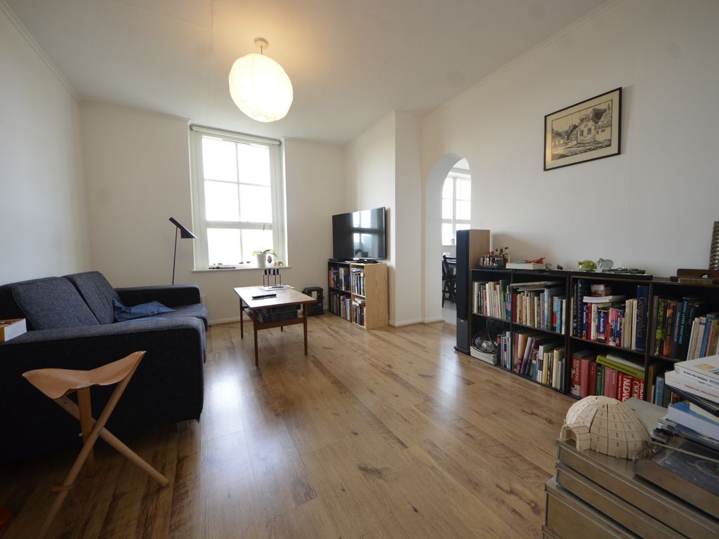 2 bed flat to rent in Wilmot Street, London E2, £2,275 pcm Zoopla