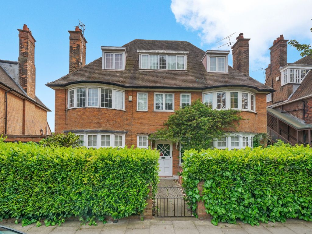 House For Sale Parkside Nw2 at Sharon Stover blog