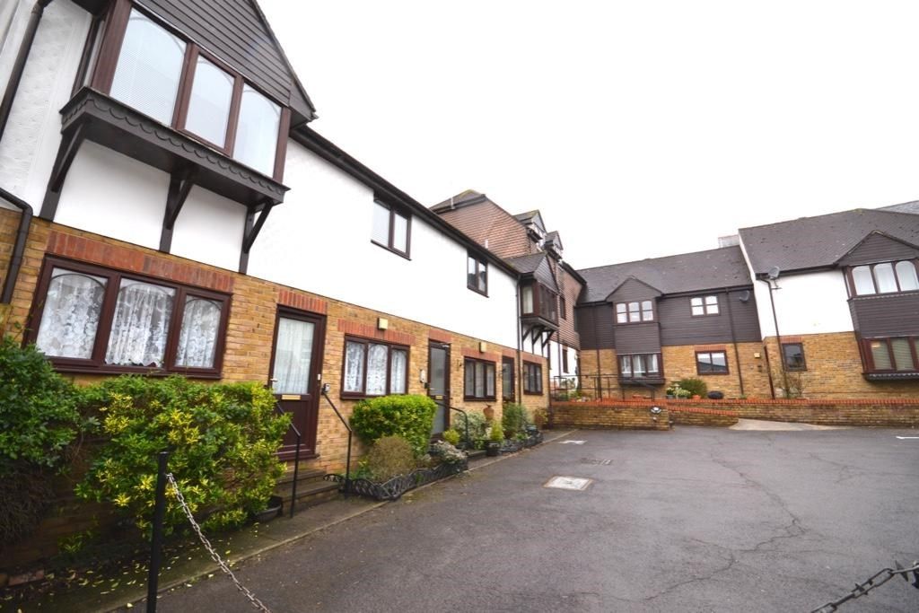 1 bed property for sale in South Street, Stortford CM23 Zoopla