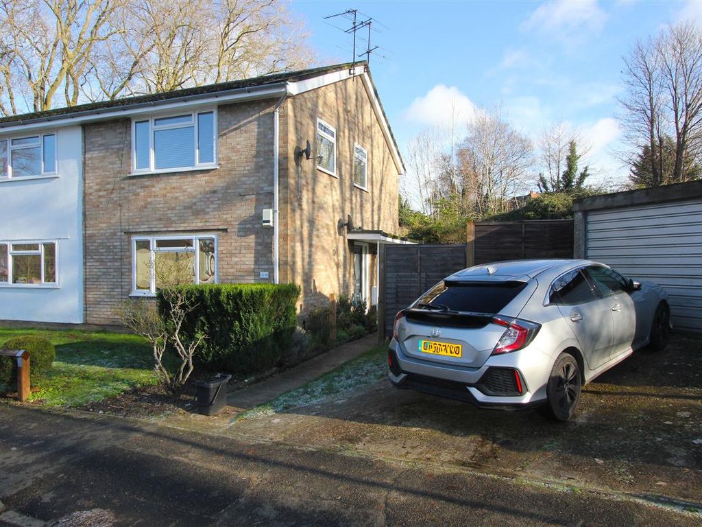 2 bed for sale in Brantwood Road, South Croydon CR2 Zoopla