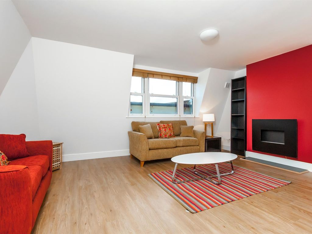 1 bed flat to rent in Putney High Street, Putney SW15 Zoopla