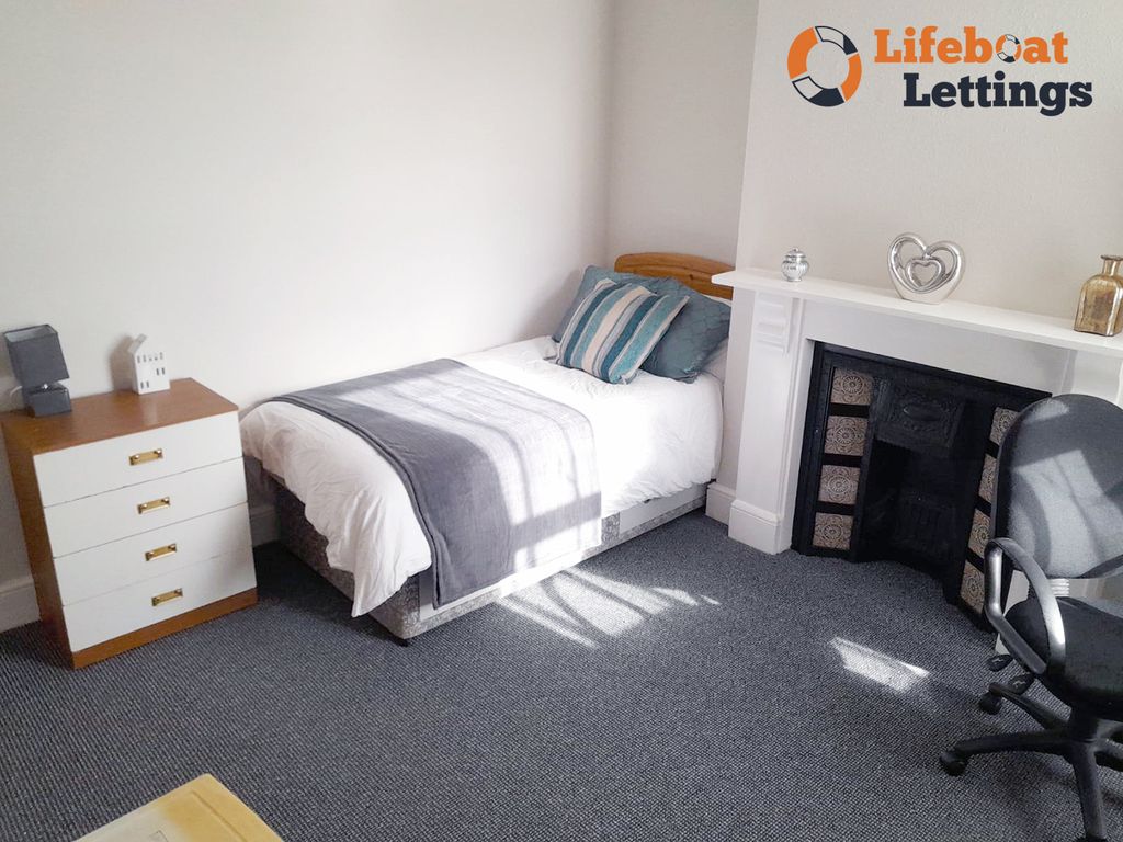 Room to rent in Florence Road, Maidstone ME16, £500 pcm Zoopla