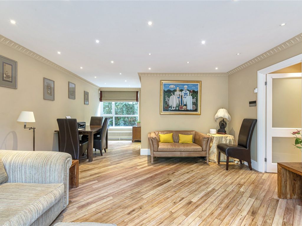 2 bed flat for sale in Droitwich Close, London SE26 Zoopla