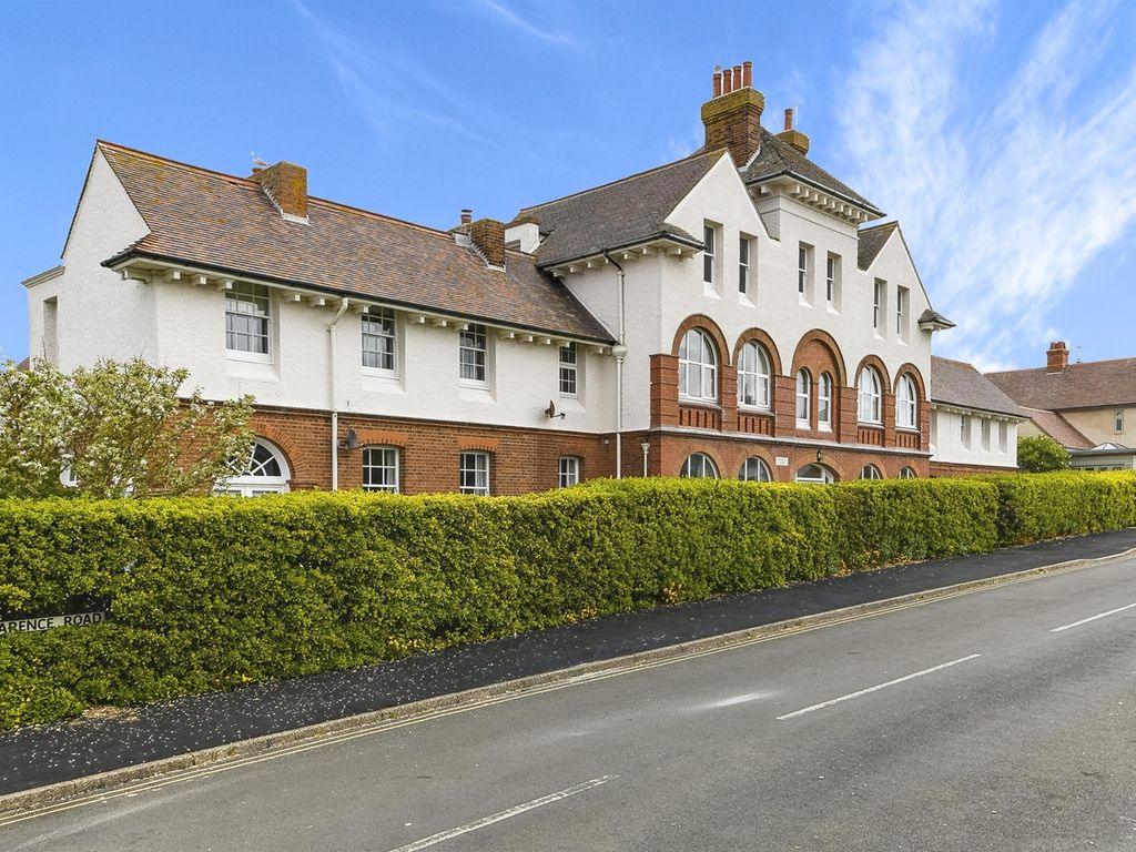 Clarence Road, Hunstanton PE36  