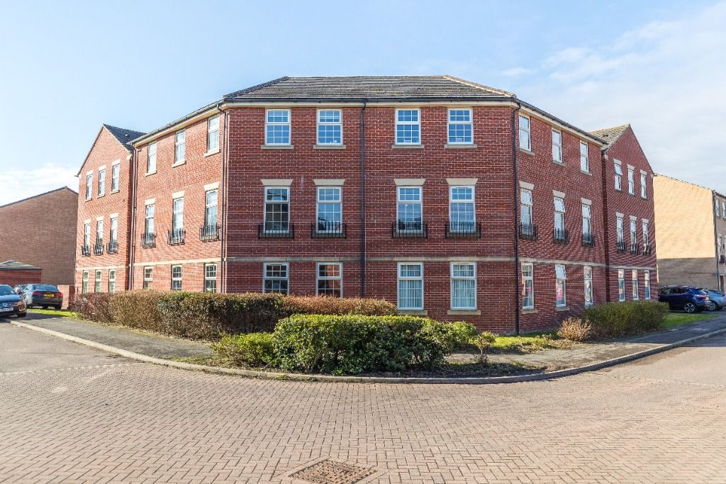 Carlton Gate Flat To Rent at Gilbert High blog