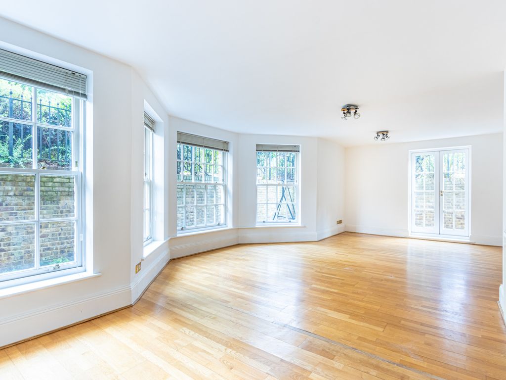 Princess Park Manor, London N11  