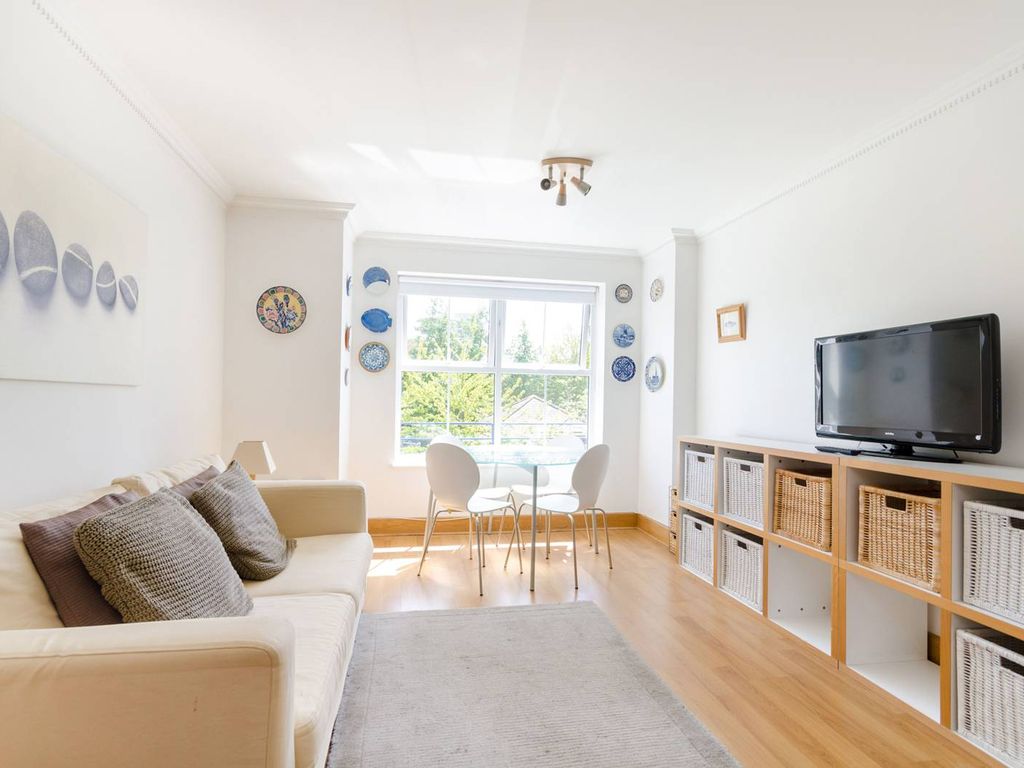 1 bed flat to rent in Lower Kings Road, Kingston, Kingston Upon Thames