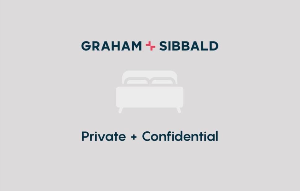Project Black, C/O 233 St Vincent Street, Glasgow G2  
