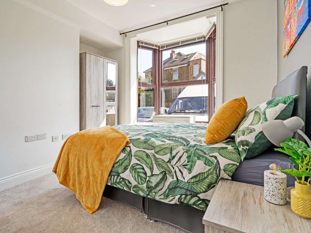 1 bed flat to rent in Boxley Road, Maidstone ME14, £675 pcm Zoopla