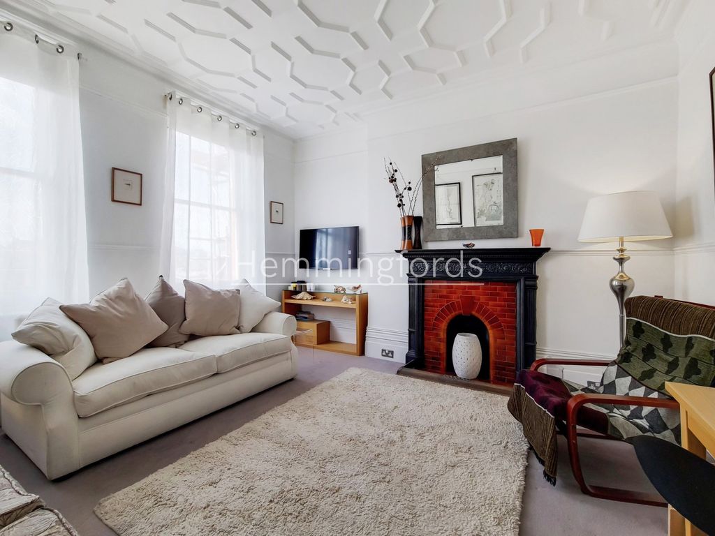 Churston Mansions, Grays Inn Road WC1X