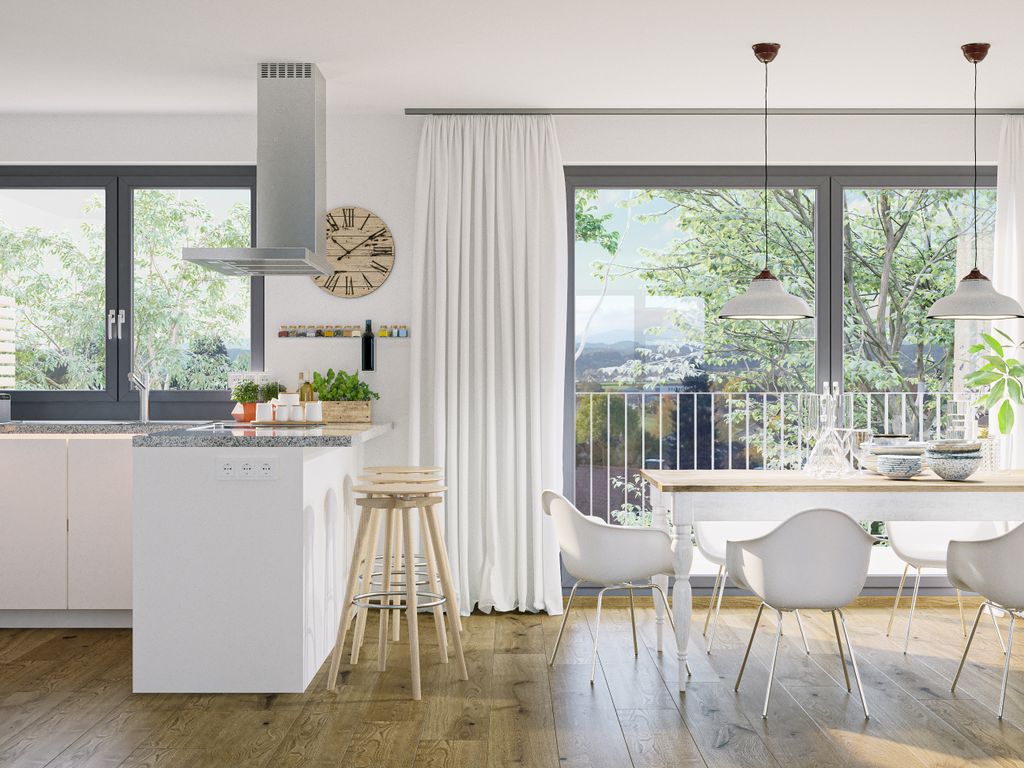 Piccadilly Trading Estate, Manchester M1  