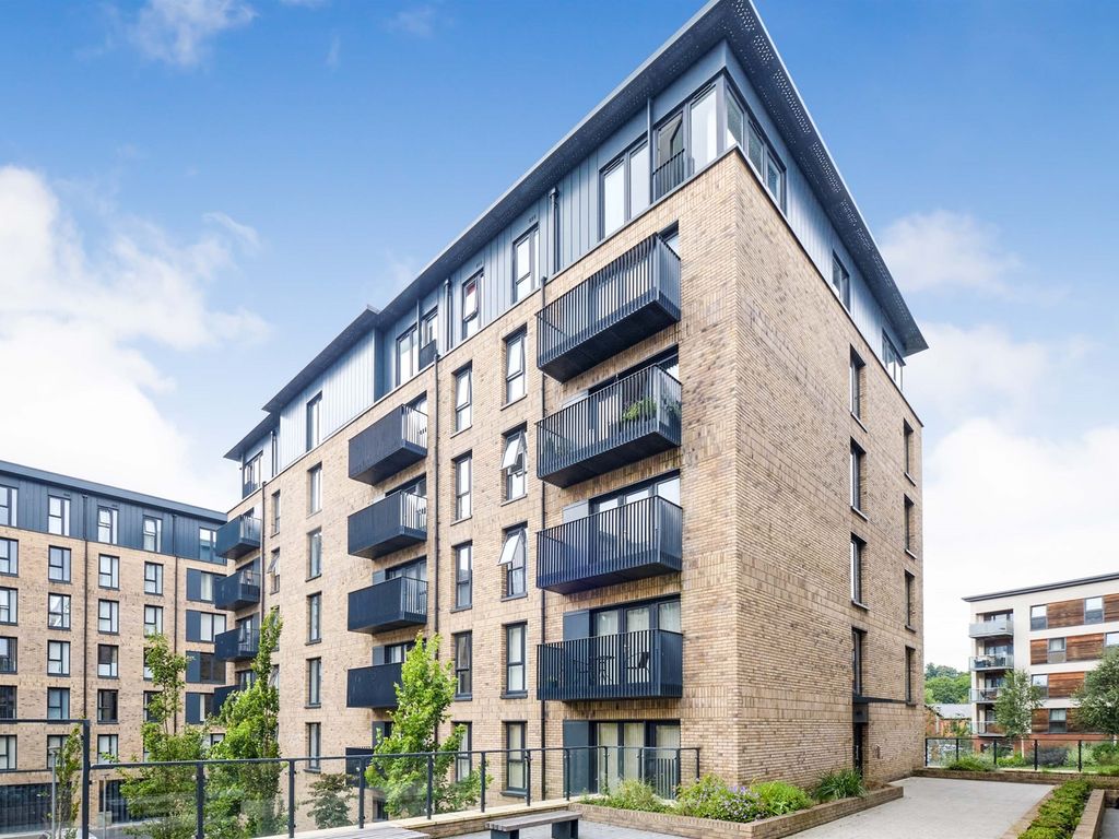 Spring Street, Birmingham B15